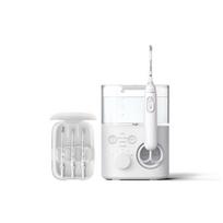 Power Flosser 7000 HX3911/40 Burnos irigatorius