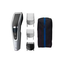 Hairclipper series 5000 HC5630/15 Plaunama plaukų kirpimo mašinėlė