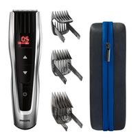 Hairclipper series 9000 HC9420/15 Skaitmeninė kirpimo mašinėlė