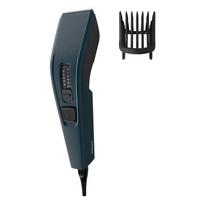 Hairclipper series 3000 HC3505/15 Plaukų kirpimo mašinėlė