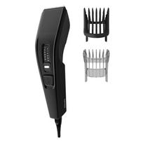 Hairclipper series 3000 HC3510/15 Plaukų kirpimo mašinėlė