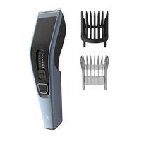 Hairclipper series 3000 HC3530/15 Plaukų kirpimo mašinėlė