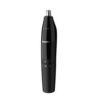 Nose trimmer series 1000 NT1620/15 Nosies ir ausų plaukų kirptuvas