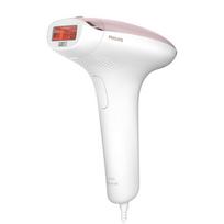 Lumea Advanced SC1994/00 IPL – Plaukų šalinimo įrenginys