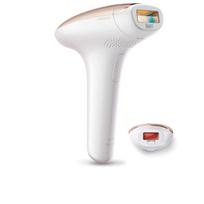 Lumea IPL 7000 Series SC1997/00 IPL – Plaukų mažinimo įrenginys