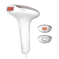 Lumea IPL 7000 Series SC1998/00 IPL – Plaukų mažinimo įrenginys
