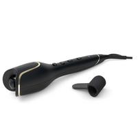 StyleCare Prestige BHB876/00 Automatinis garbanų formavimo prietaisas