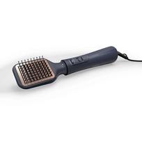 5000 Series BHA530/00 „Air Styler“