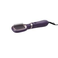 3000 Series BHA313/00 „Air Styler“