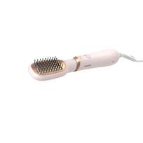 3000 Series BHA310/00 „Air Styler“