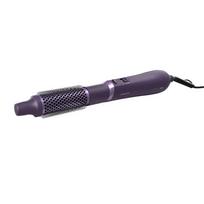 3000 Series BHA305/00 „Air Styler“