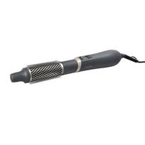 3000 Series BHA301/00 „Air Styler“