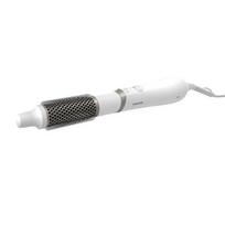 3000 Series BHA303/00 „Air Styler“