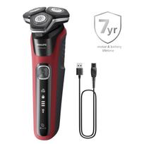 Shaver Series 5000 S5883/10 Drėgnojo ir sausojo skutimo elektrinė barzdaskutė
