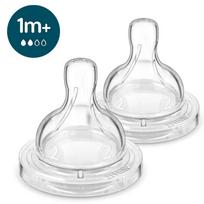 SCY762/02 „Anti-colic“ čiulptukas