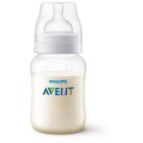 SCY103 Kūdikių buteliukas „Anti-colic“