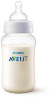 SCY106/01 Kūdikių buteliukas „Anti-colic“