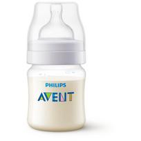 Avent Kūdikių buteliukas „Anti-colic“ SCY100/01 Dieglius mažinantis buteliukas