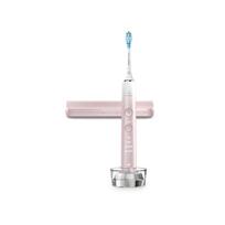 Philips Sonicare HX9911 Elektrinis dantų šepetėlis su programėle