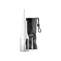 Cordless Power Flosser 3000 HX3826/31 Burnos irigatorius