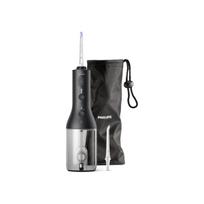 Cordless Power Flosser 3000 HX3826/33 Burnos irigatorius