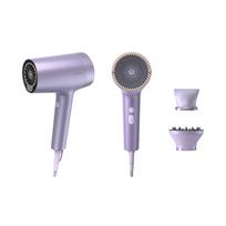 Hair Dryer BHD720/10 7000 serija