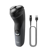 Shaver 1000 Series S1142/00 Elektrinis skustuvas