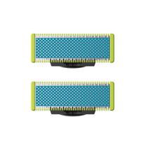 OneBlade QP225/50 Keičiamas peiliukas