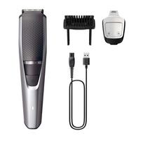 Beardtrimmer series 3000 BT3239/15 Barzdos kirptuvas
