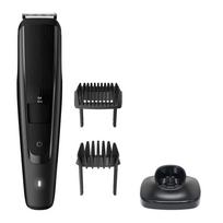 Beardtrimmer series 5000 BT5515/20 Barzdos kirptuvas