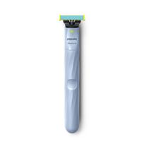 OneBlade 1st Shave QP1324/20 1-asis skutimasis