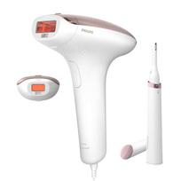 Lumea IPL 7000 Series BRI921/00 IPL plaukelių šalinimo prietaisas