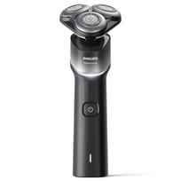 Shaver 5000X series X5004/00 Drėgnojo ir sausojo skutimo elektrinė barzdaskutė