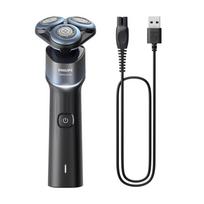 Shaver 5000X series X5006/00 Drėgnojo ir sausojo skutimo elektrinė barzdaskutė