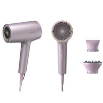 Hair Dryer BHD723/10 7000 serija