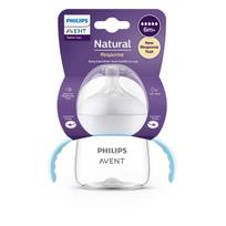 Natural Response SCF263 Mokomasis puodelis