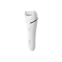 Epilator Series 8000 BRE740/10 „Wet & Dry“ epiliatorius