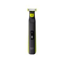 OneBlade Pro QP6506/15 Veidas