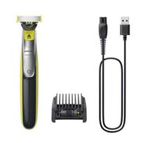 OneBlade 360 QP2734/23 Veidas