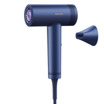 Hair Dryer 8000 Series BHD839/00 Plaukų džiovintuvas su „ThermoShield Advanced“