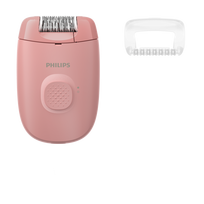 Epilator Series 2000 BRE227/00 Laidinis epiliatorius
