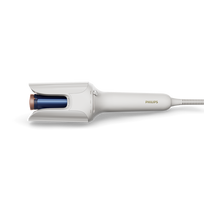 WavePro Styler 9000 BHB968/00 Šukuosenos formavimo prietaisas su „SenseIQ“