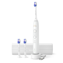 6100 HX7400/02 „Sonic“ elektrinis dantų šepetėlis