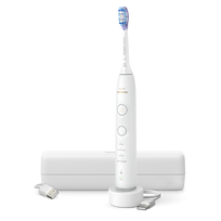 7100 HX7420/01 „Sonic“ elektrinis dantų šepetėlis