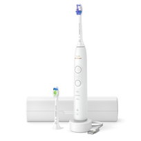 6500 HX7410/02 „Sonic“ elektrinis dantų šepetėlis