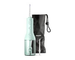 Cordless Power Flosser 3000 HX3826/24 Burnos irigatorius