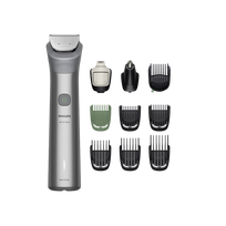 All-in-One Trimmer 5000 Series MG5921/15 „Dešimt viename“ kirptuvas