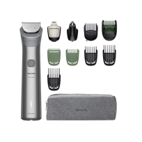 All-in-One Trimmer 5000 Series MG5941/15 „Vienuolika viename“ kirptuvas