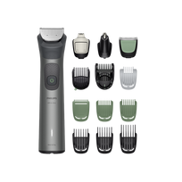 All-in-One Trimmer 7000 Series MG7921/15 „Penkiolika viename“ kirptuvas