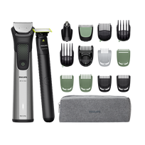 All-in-One Trimmer 9000 Series MG9535/15 „Septyniolika viename“ kirptuvas